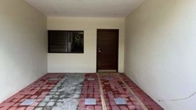 3 Bedroom Townhouse for sale in Pasong Tamo, Metro Manila