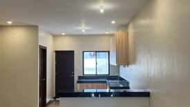 3 Bedroom Townhouse for sale in Pasong Tamo, Metro Manila