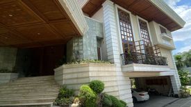 6 Bedroom House for sale in Malanday, Metro Manila