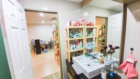 ขายคอนโด 1 ห้องนอน ใน วิชิต, เมืองภูเก็ต