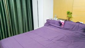 ขายคอนโด 1 ห้องนอน ใน วิชิต, เมืองภูเก็ต