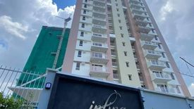 1 Bedroom Condo for sale in INFINA TOWERS, Marilag, Metro Manila near LRT-2 Anonas