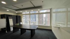 Office for rent in Urdaneta, Metro Manila near MRT-3 Ayala