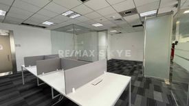 Office for rent in Urdaneta, Metro Manila near MRT-3 Ayala