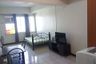 Condo for rent in Makati Executive Tower III, Pio Del Pilar, Metro Manila