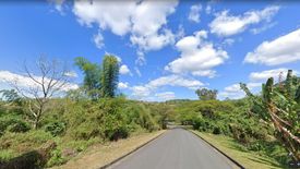 Land for sale in Muntingdilaw, Rizal