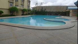 2 Bedroom Condo for rent in LAKEVIEW MANORS, Ususan, Metro Manila