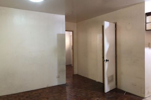 2 Bedroom Condo for rent in LAKEVIEW MANORS, Ususan, Metro Manila