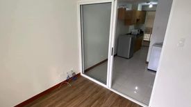 1 Bedroom Condo for rent in Brio Tower, Guadalupe Viejo, Metro Manila near MRT-3 Guadalupe