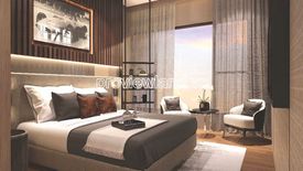 3 Bedroom Apartment for sale in An Loi Dong, Ho Chi Minh