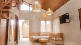 5 Bedroom Villa for sale in Asisan, Cavite