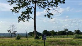 Land for sale in Canlubang, Laguna