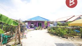 3 Bedroom House for sale in Choeng Noen, Rayong