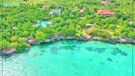 17 Bedroom Hotel / Resort for sale in Tunga, Cebu