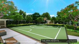 2 Bedroom Condo for sale in The Erin Heights, Matandang Balara, Metro Manila