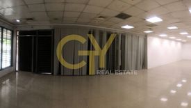 Office for rent in Bel-Air, Metro Manila near MRT-3 Buendia