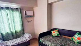 2 Bedroom Condo for sale in Socorro, Metro Manila near LRT-2 Araneta Center-Cubao