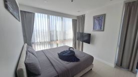 2 Bedroom Condo for rent in Nong Prue, Chonburi