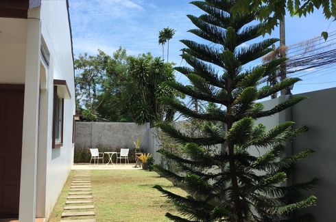 2 Bedroom House for sale in Rawai, Phuket