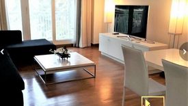 3 Bedroom Condo for rent in Baan Siri Sukhumvit 13, Khlong Toei Nuea, Bangkok near BTS Nana