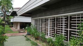 7 Bedroom House for rent in Plainview, Metro Manila
