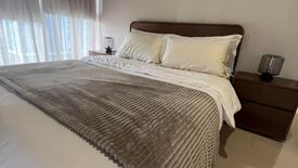 2 Bedroom Condo for sale in BGC, Metro Manila