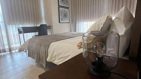 2 Bedroom Condo for sale in Uptown Ritz Residences, Tugatog, Metro Manila