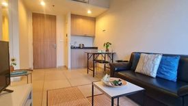 1 Bedroom Condo for sale in Unixx, Nong Prue, Chonburi