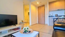 1 Bedroom Condo for sale in Unixx, Nong Prue, Chonburi