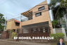5 Bedroom House for rent in BF Homes, Metro Manila