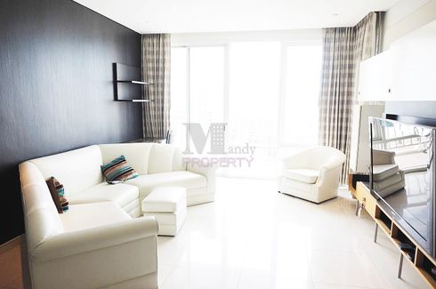 2 Bedroom Condo for sale in Fullerton, Phra Khanong, Bangkok near BTS Thong Lo