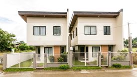 2 Bedroom House for sale in San Vicente, Laguna