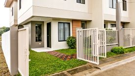 2 Bedroom House for sale in San Vicente, Laguna