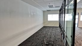 Office for rent in Jalan Tun Razak, Kuala Lumpur