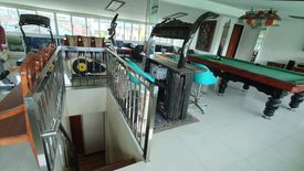 Apartment for sale in Socorro, Metro Manila near LRT-2 Araneta Center-Cubao