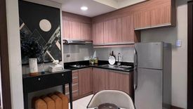 1 Bedroom Condo for sale in The Sapphire Bloc, San Antonio, Metro Manila near MRT-3 Ortigas