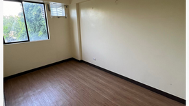 2 Bedroom Condo for sale in Rosario, Metro Manila