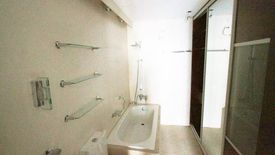 2 Bedroom Condo for sale in BGC, Metro Manila near MRT-3 Buendia