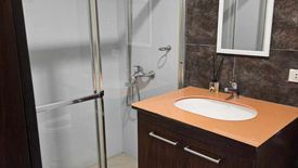 2 Bedroom Condo for sale in BGC, Metro Manila near MRT-3 Buendia