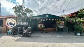 House for sale in Santo Rosario, Pampanga
