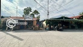 House for sale in Santo Rosario, Pampanga