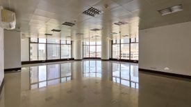 Office for rent in BGC, Metro Manila