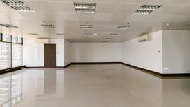 Office for rent in BGC, Metro Manila