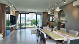 Cho thuê căn hộ chung cư 3 phòng ngủ tại The Panorama, Tân Phú, Quận 7, Hồ Chí Minh