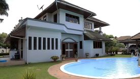 5 Bedroom Villa for sale in Kathu, Phuket