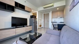 1 Bedroom Condo for rent in Unixx, Nong Prue, Chonburi