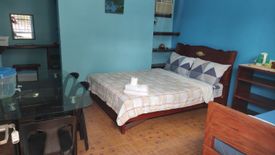 12 Bedroom Hotel / Resort for sale in Caluwayan, Samar