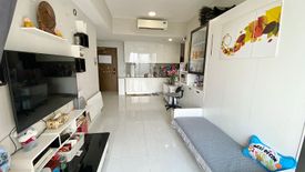 2 Bedroom Condo for sale in Masteri An Phu, An Phu, Ho Chi Minh