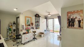 2 Bedroom Condo for sale in Masteri An Phu, An Phu, Ho Chi Minh