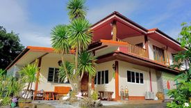 12 Bedroom Villa for sale in Sai Thai, Krabi